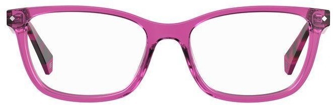 Оправа Оправа Polaroid PLD D338 35J5417