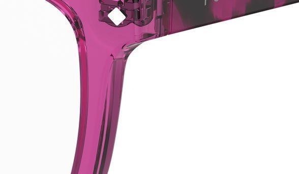 Оправа Оправа Polaroid PLD D338 35J5417