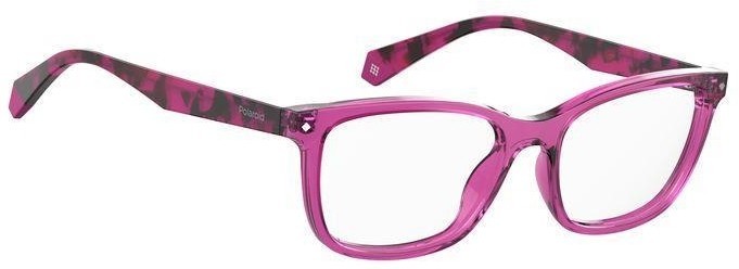 Оправа Оправа Polaroid PLD D338 35J5417