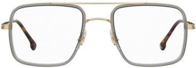 Carrera 1116 KB75320