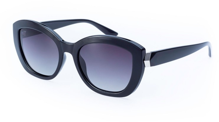 Солнцезащитные очки Солнцезащитные очки Style Mark L2560A