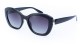 Солнцезащитные очки Солнцезащитные очки Style Mark L2560A