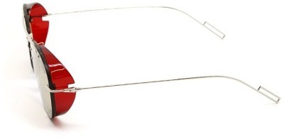 Christian Dior DIORCHROMA1 01059O7