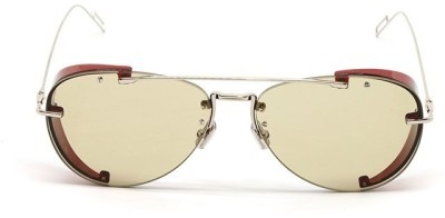 Christian Dior DIORCHROMA1 01059O7