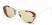Сонцезахисні окуляри Christian Dior DIORCHROMA1 01059O7