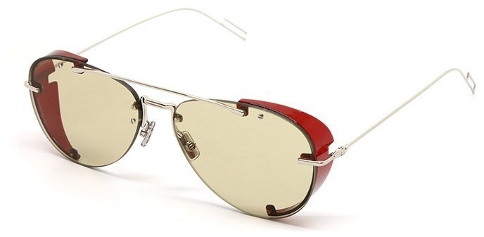 Сонцезахисні окуляри Christian Dior DIORCHROMA1 01059O7