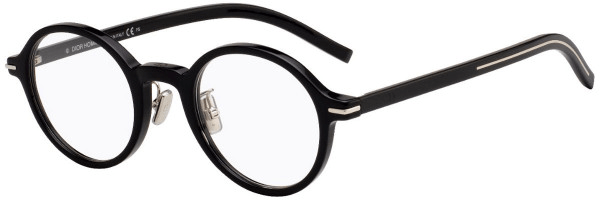Оправа Оправа Christian Dior BLACKTIE264F 8074624