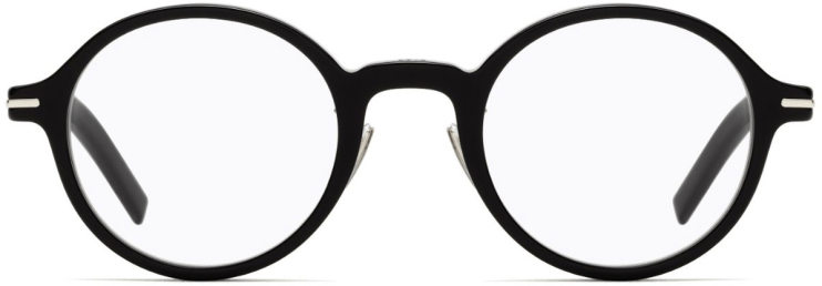 Оправа Оправа Christian Dior BLACKTIE264F 8074624