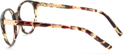 Police VPLF28 05AW 51