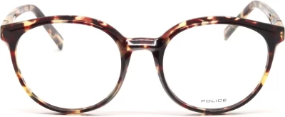 Police VPLF28 05AW 51