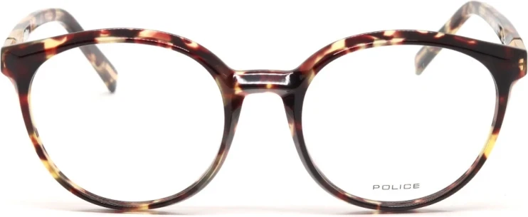 Оправа Оправа Police VPLF28 05AW 51