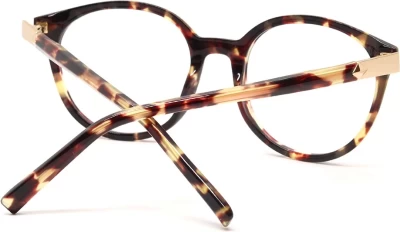 Police VPLF28 05AW 51