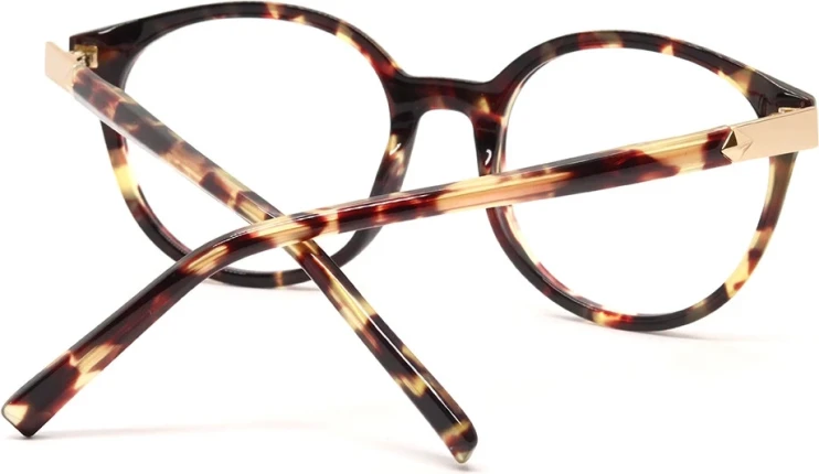 Оправа Оправа Police VPLF28 05AW 51