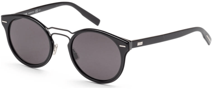 Солнцезащитные очки Солнцезащитные очки Christian Dior DIOR0209S GLR51Y1