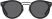 Солнцезащитные очки Солнцезащитные очки Christian Dior DIOR0209S GLR51Y1