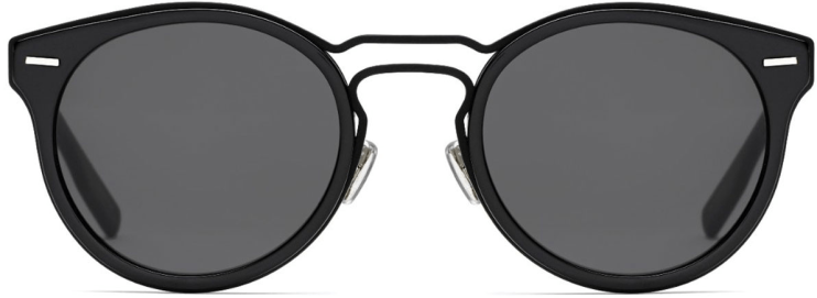 Сонцезахисні окуляри Сонцезахисні окуляри Christian Dior DIOR0209S GLR51Y1