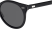 Солнцезащитные очки Солнцезащитные очки Christian Dior DIOR0209S GLR51Y1