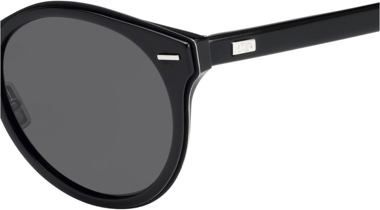 Сонцезахисні окуляри Сонцезахисні окуляри Christian Dior DIOR0209S GLR51Y1