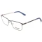 Mario Rossi MR 12-566 06