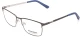 Mario Rossi MR 12-566 06
