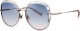 Сонцезахисні окуляри Bolon BL 7052 B32