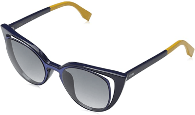 Fendi FF 0136/S NY951JJ