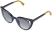 Сонцезахисні окуляри Fendi FF 0136/S NY951JJ