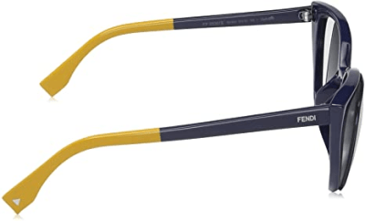 Fendi FF 0136/S NY951JJ