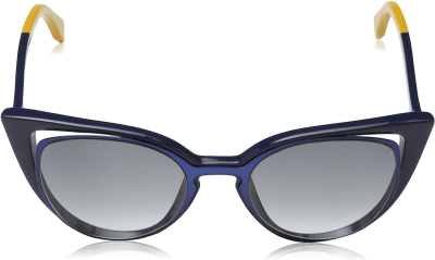 Fendi FF 0136/S NY951JJ