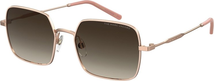 Сонцезахисні окуляри Marc Jacobs MARC 507/S K6754HA
