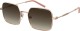 Сонцезахисні окуляри Marc Jacobs MARC 507/S K6754HA