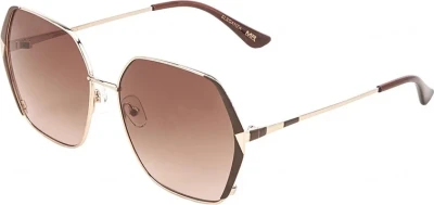 Mario Rossi MS 02-182 02