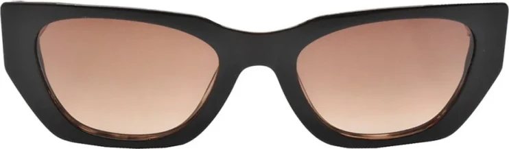 Сонцезахисні окуляри Сонцезахисні окуляри Enni Marco IS 11-805 07P