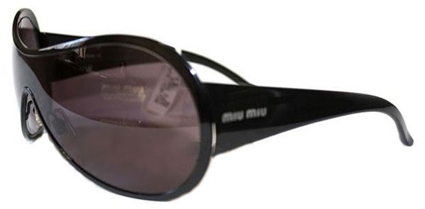 Miu Miu Prada SMU 50F 7AX-1A1.jpg
