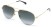 Солнцезащитные очки Солнцезащитные очки Givenchy GV 7133/G/S J5G619O