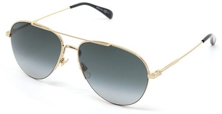 Солнцезащитные очки Солнцезащитные очки Givenchy GV 7133/G/S J5G619O