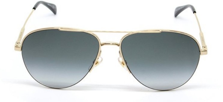 Сонцезахисні окуляри Сонцезахисні окуляри Givenchy GV 7133/G/S J5G619O