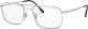 Оправа Оправа Ray-Ban RX 6434 2501 55
