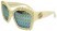 Солнцезащитные очки Солнцезащитные очки Gucci GG 3870/S Z0M55TP
