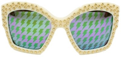 Gucci GG 3870/S Z0M55TP