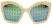Солнцезащитные очки Солнцезащитные очки Gucci GG 3870/S Z0M55TP
