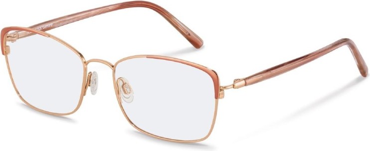 Оправа Оправа Rodenstock R7087 D