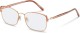 Оправа Оправа Rodenstock R7087 D