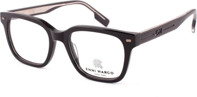 Enni Marco IV 06-124 17P