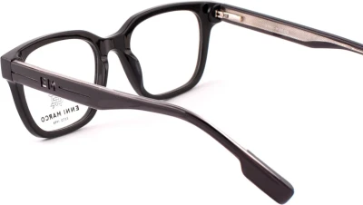 Enni Marco IV 06-124 17P