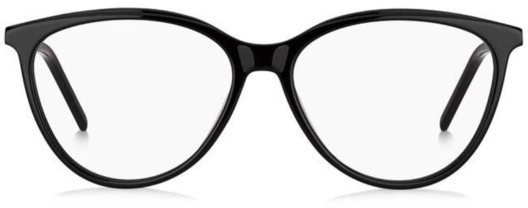 Оправа Оправа Hugo HG 1107 8075315