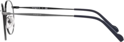 Vogue VO 4183 5136 51