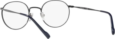 Vogue VO 4183 5136 51