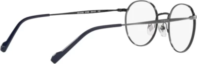 Vogue VO 4183 5136 51