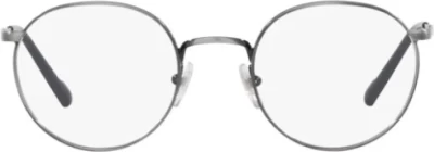 Vogue VO 4183 5136 51